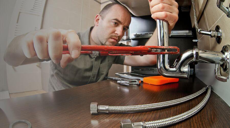 Professional Leak Detection Services in Silver Spring, MD